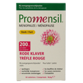 Promensil Sterk 30.00 Tabletten