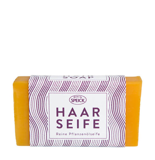 Speick Haarzeep 45.00 Gram