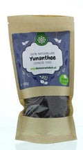 MijnNatuurwinkel Yunan thee 100.00 Gram