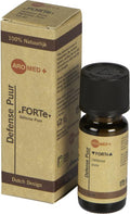 Aromed FORTe defense puur 10 Milliliter