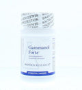 Biotics Gammanol forte 90 Tabletten