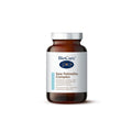 BioCare Saw palmetto complex 60.00 Vegetarische capsules
