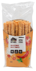 Nutribel Apero stick chili bio 60.00 Gram