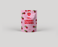 SWEET-SWITCH Cherry-licious 100.00 Gram
