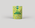 SWEET-SWITCH Minty moments 100.00 Gram