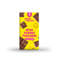 SWEET-SWITCH Milk peanut pleasure 90.00 Gram