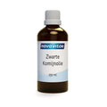Nova Vitae Zwarte komijnolie 250.00 Milliliter