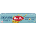 Barilla Spaghetti glutenvrij 400.00 Gram