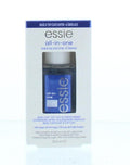 Essie All in one base & top coat 13.50 Milliliter