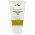 Jacob Hooy Teunisbloem facewash 150 Milliliter