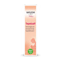 Weleda Mama tepelzalf 25.00 Gram