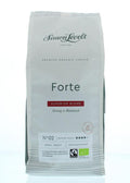 Simon Levelt Cafe forte superior blend bio 500.00 Gram