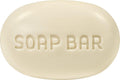 Speick Haar & lichaam zeep kokos 125.00 Gram