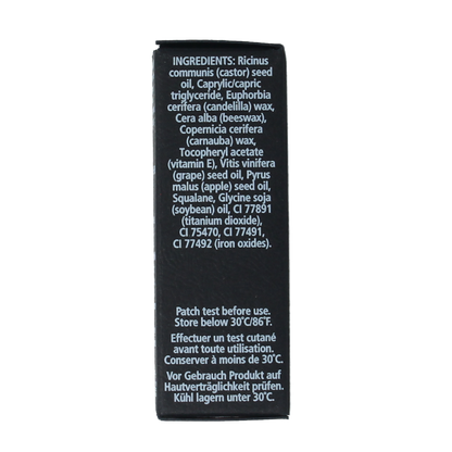 Living Nature Lippenstift bloom 10 3.90 Gram