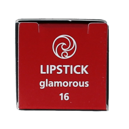 Living Nature Lippenstift glamorous 1.00 Stuks