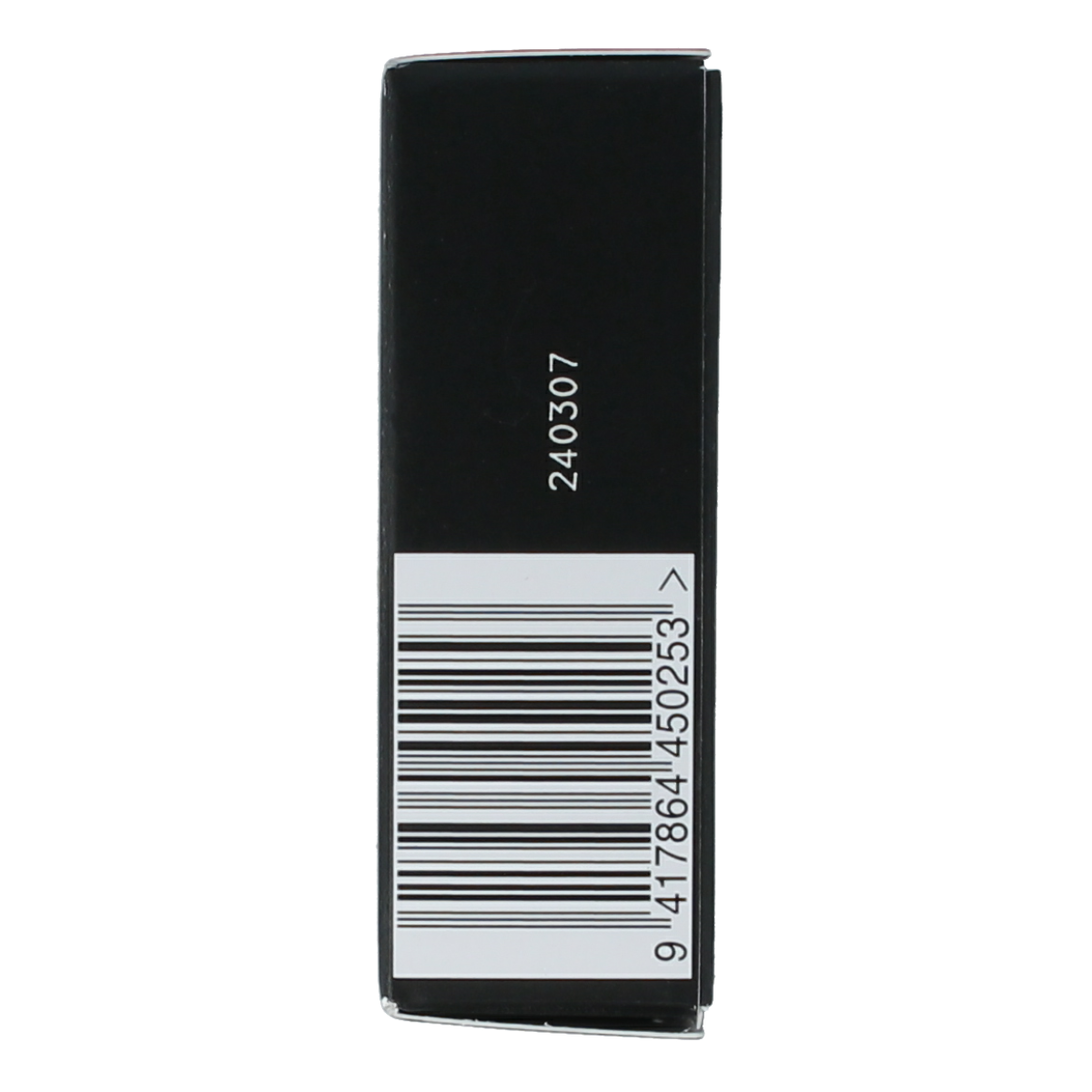 Living Nature Lippenstift glamorous 1.00 Stuks