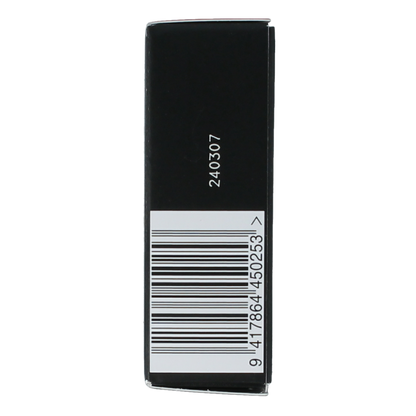 Living Nature Lippenstift glamorous 1.00 Stuks