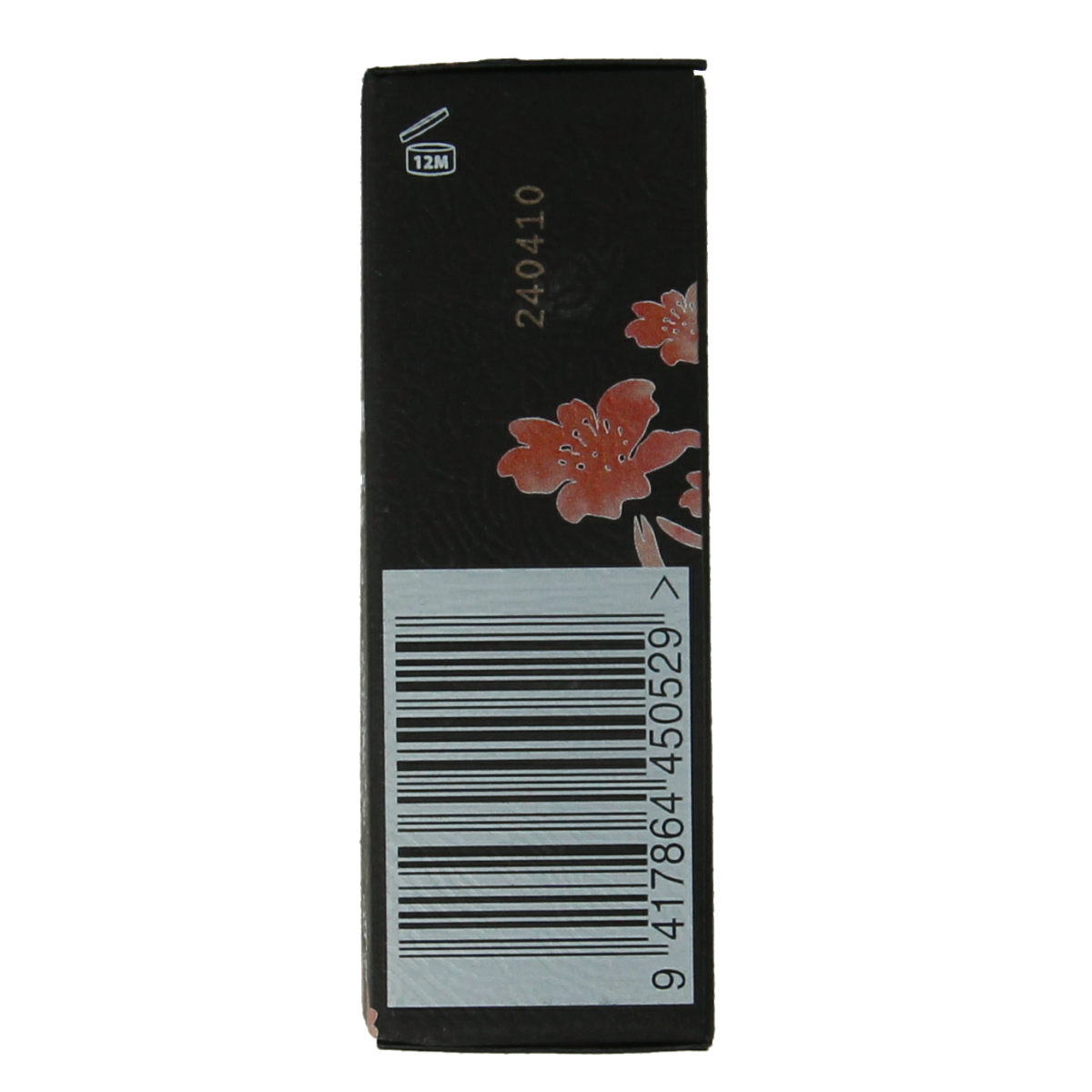 Living Nature Tinted lip hydrator lush 3.90 Gram