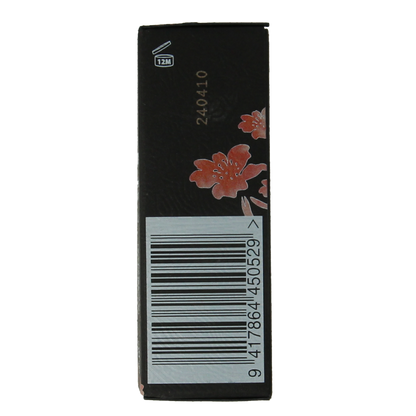Living Nature Tinted lip hydrator lush 3.90 Gram