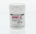 DNH Quint 31 120.00 Tabletten