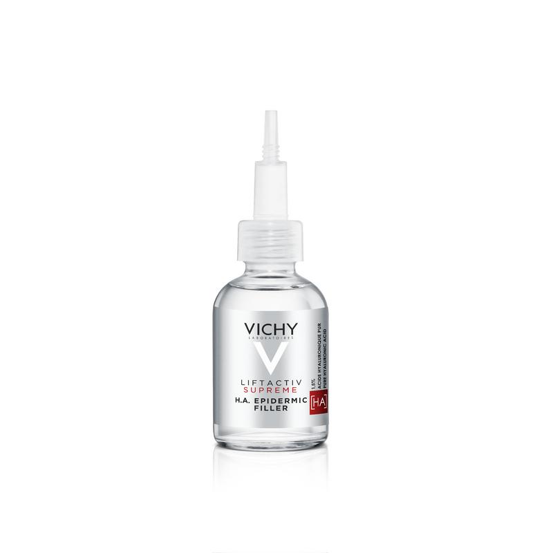 Vichy Liftactiv supreme profound epidermic filler 30.00 Milliliter