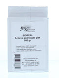 Bioreal Gist gedroogd bio 500.00 Gram