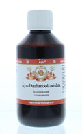 Ayurveda BR Ayu dashmool arishta 250.00 Milliliter