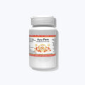 Ayurveda BR Ayu fem 60.00 Tabletten