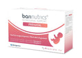 Barinutrics Prenatal 60.00 Capsules