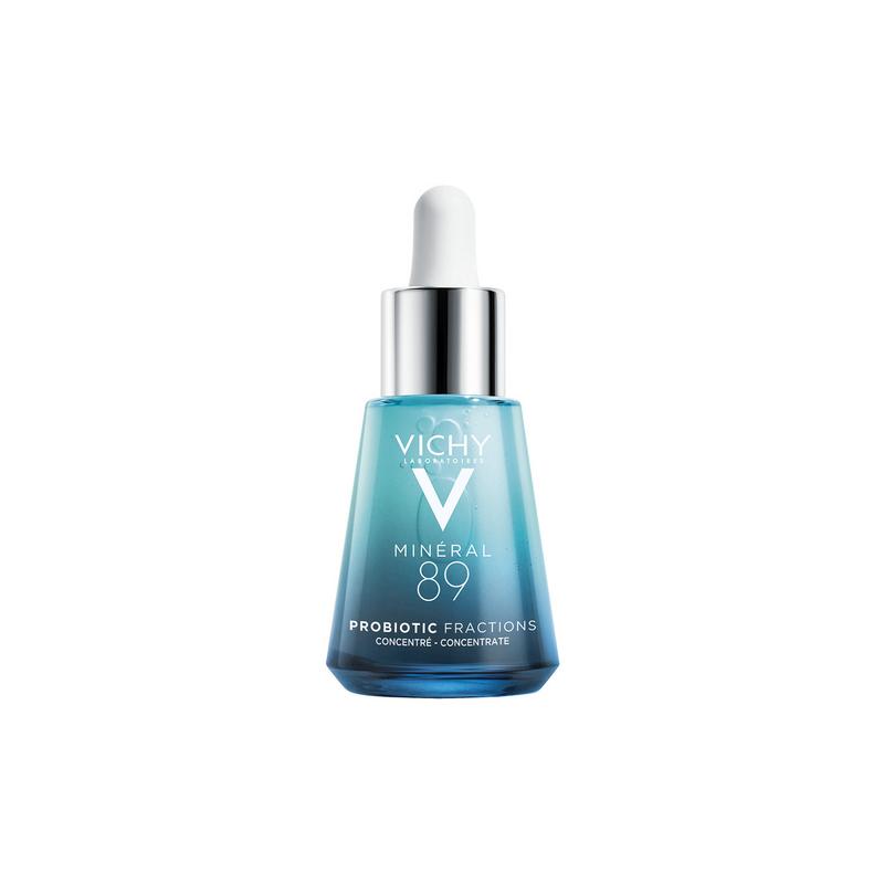Vichy Mineral 89 probiotic serum 30.00 Milliliter