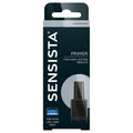 Sensista Primer 7.50 Milliliter
