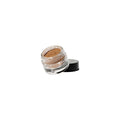 Uoga Uoga Eyeshadow 716 fluffy wombat 1.00 Gram