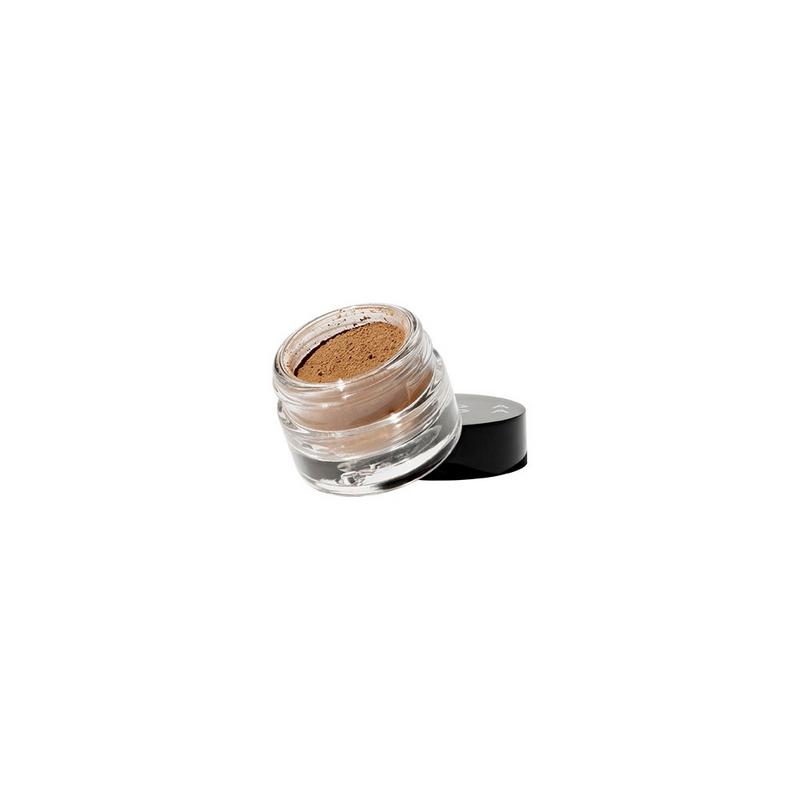 Uoga Uoga Eyeshadow 716 fluffy wombat 1.00 Gram