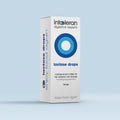 Intoleran Lactase drops 14.00 Milliliter