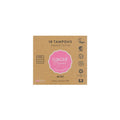 Ginger Organic Tampon mini 18.00 Stuks