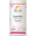 Be-Life Hyaluskin 120.00 Capsules