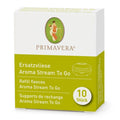 Primavera Aromastream to go vervangende filter 10.00 Stuks