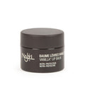 Najel Aleppo Aleppo lippenbalsem vanilla 10 Milliliter