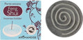 Volatile Wierookbrander feng shui 1 Stuks