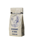 Marius Fabre Nature zuiveringszout 700.00 Gram