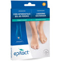 Epitact Teenspreiders small 6 Stuks
