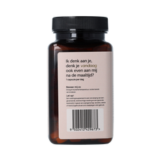Ortholon Zink 240.00 Tabletten