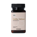 Ortholon Bioflor Deluxe 30.00 Capsules