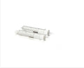 Blockline Spuit 10ml tbv tipcaps 100.00 Stuks