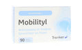 Trenker Mobilityl 90.00 Capsules