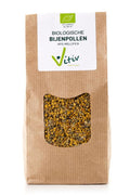Vitiv Bijenpollen bio 300 Gram