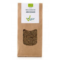 Vitiv Anijszaad bio 100.00 Gram