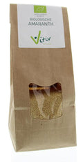 Vitiv Amaranth bio 500.00 Gram