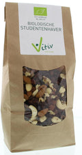 Vitiv Studentenhaver bio 1.00 Kilogram