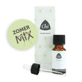 Chi Zomermix 20.00 Milliliter